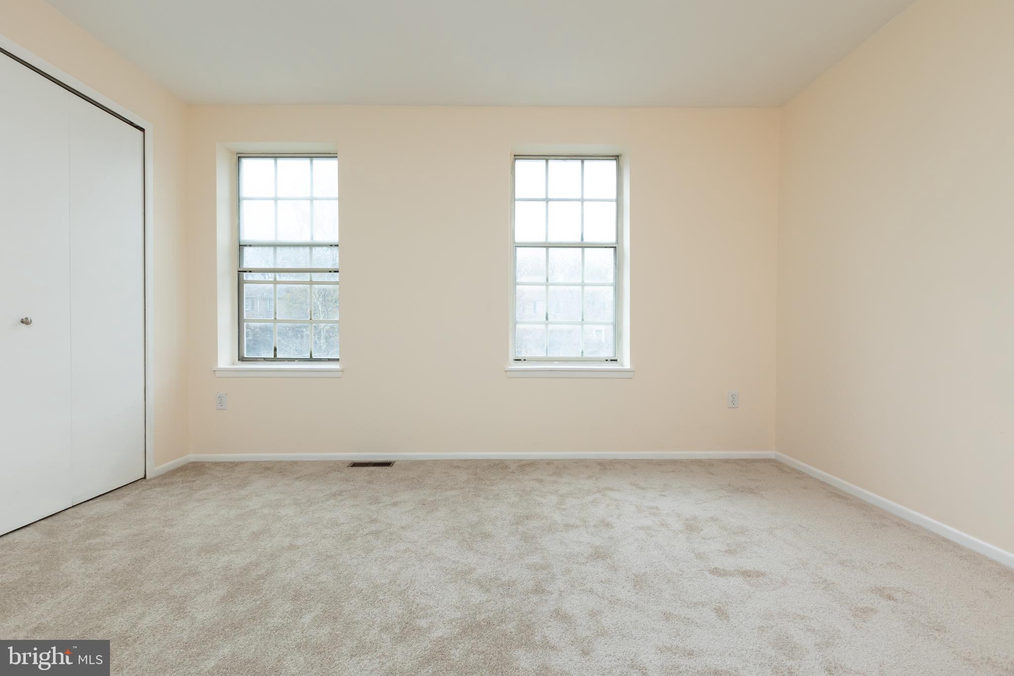 9752 Early Spring Way Columbia, MD 21046 - Photo 24 of 49 Gallery Image 24