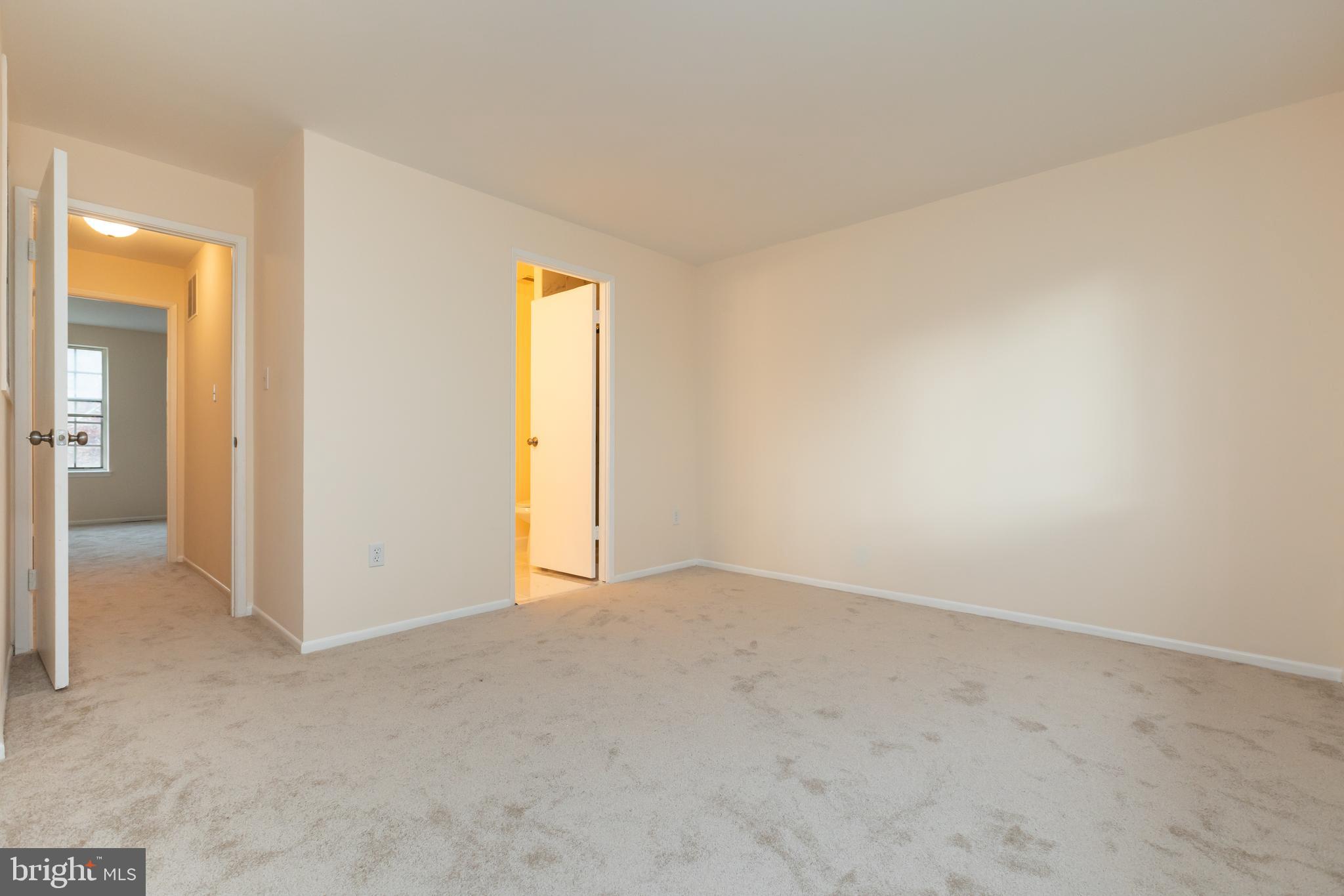 9752 Early Spring Way Columbia, MD 21046 - Photo 25 of 49 Gallery Image 25