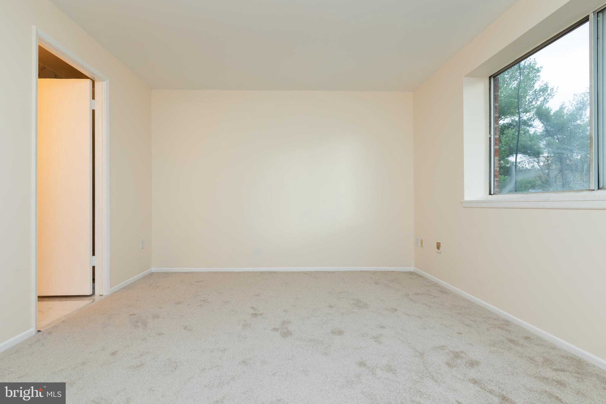 9752 Early Spring Way Columbia, MD 21046 - Photo 27 of 49 Gallery Image 27