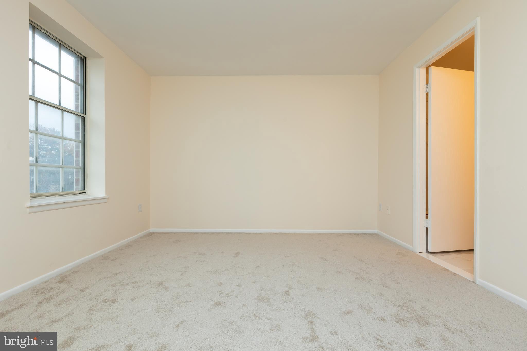 9752 Early Spring Way Columbia, MD 21046 - Photo 28 of 49 Gallery Image 28