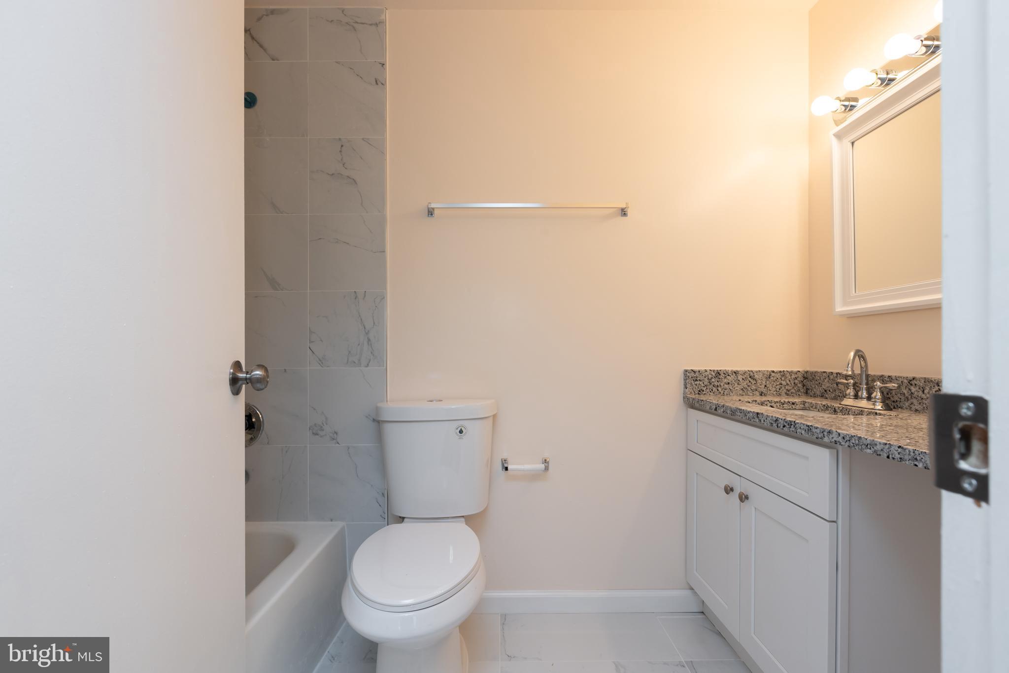 9752 Early Spring Way Columbia, MD 21046 - Photo 31 of 49 Gallery Image 31