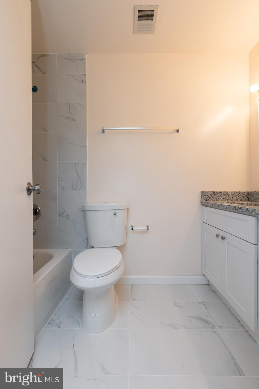 9752 Early Spring Way Columbia, MD 21046 - Photo 32 of 49 Gallery Image 32