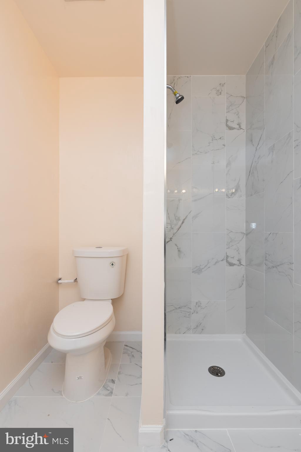 9752 Early Spring Way Columbia, MD 21046 - Photo 33 of 49 Gallery Image 33