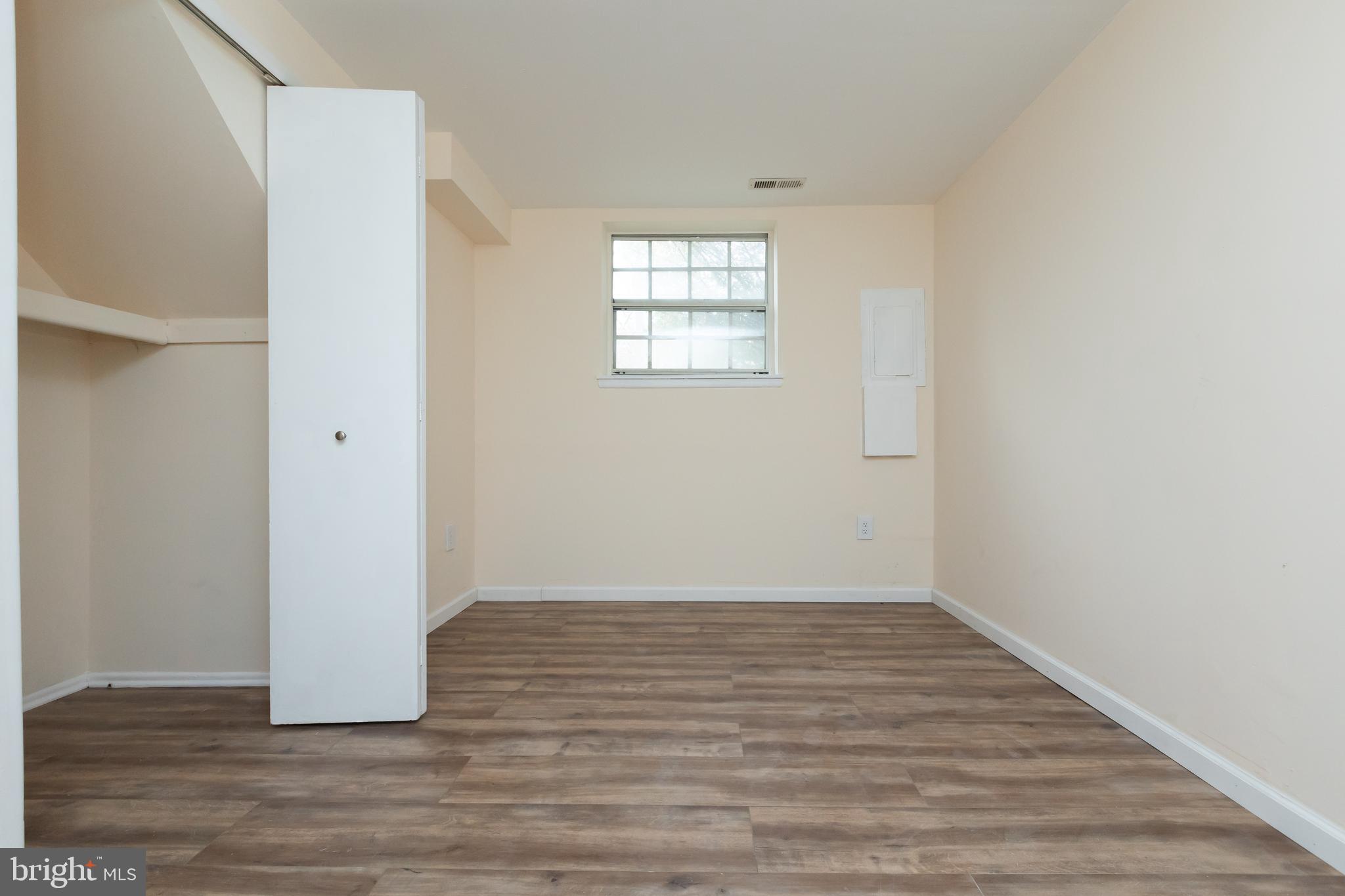 9752 Early Spring Way Columbia, MD 21046 - Photo 35 of 49 Gallery Image 35