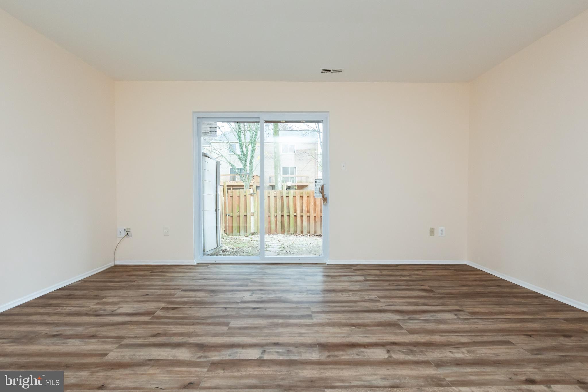 9752 Early Spring Way Columbia, MD 21046 - Photo 36 of 49 Gallery Image 36