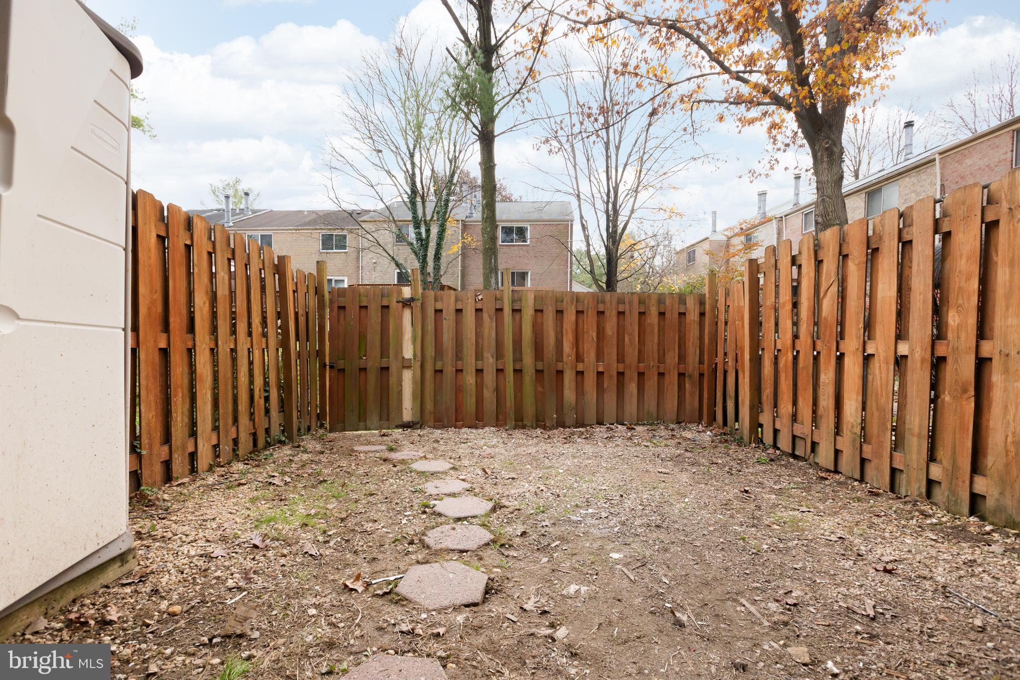 9752 Early Spring Way Columbia, MD 21046 - Photo 44 of 49 Gallery Image 44