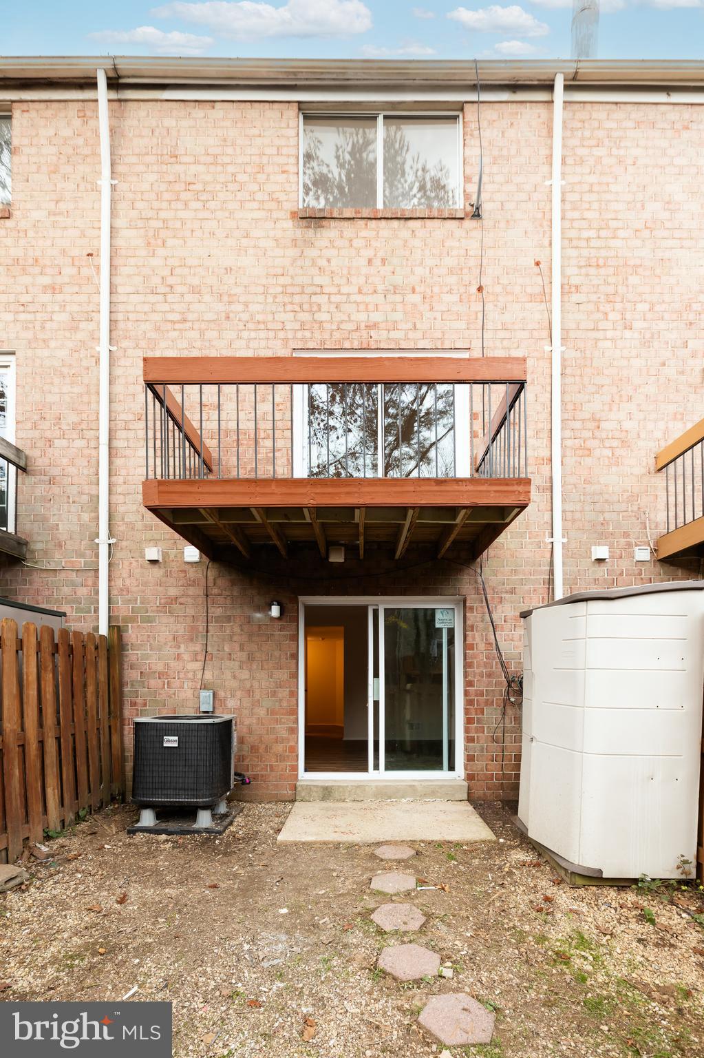 9752 Early Spring Way Columbia, MD 21046 - Photo 45 of 49 Gallery Image 45