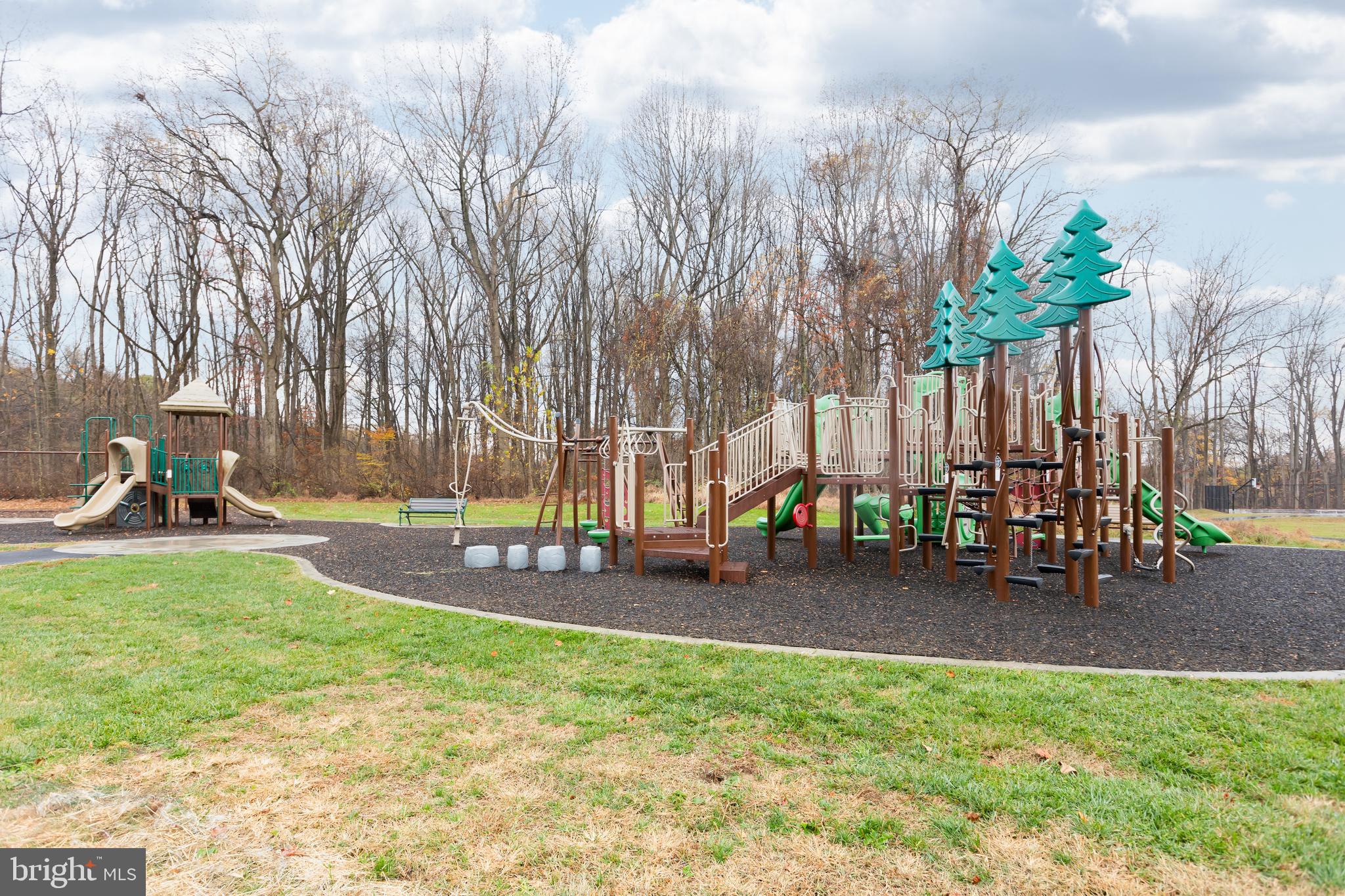 9752 Early Spring Way Columbia, MD 21046 - Photo 46 of 49 Gallery Image 46