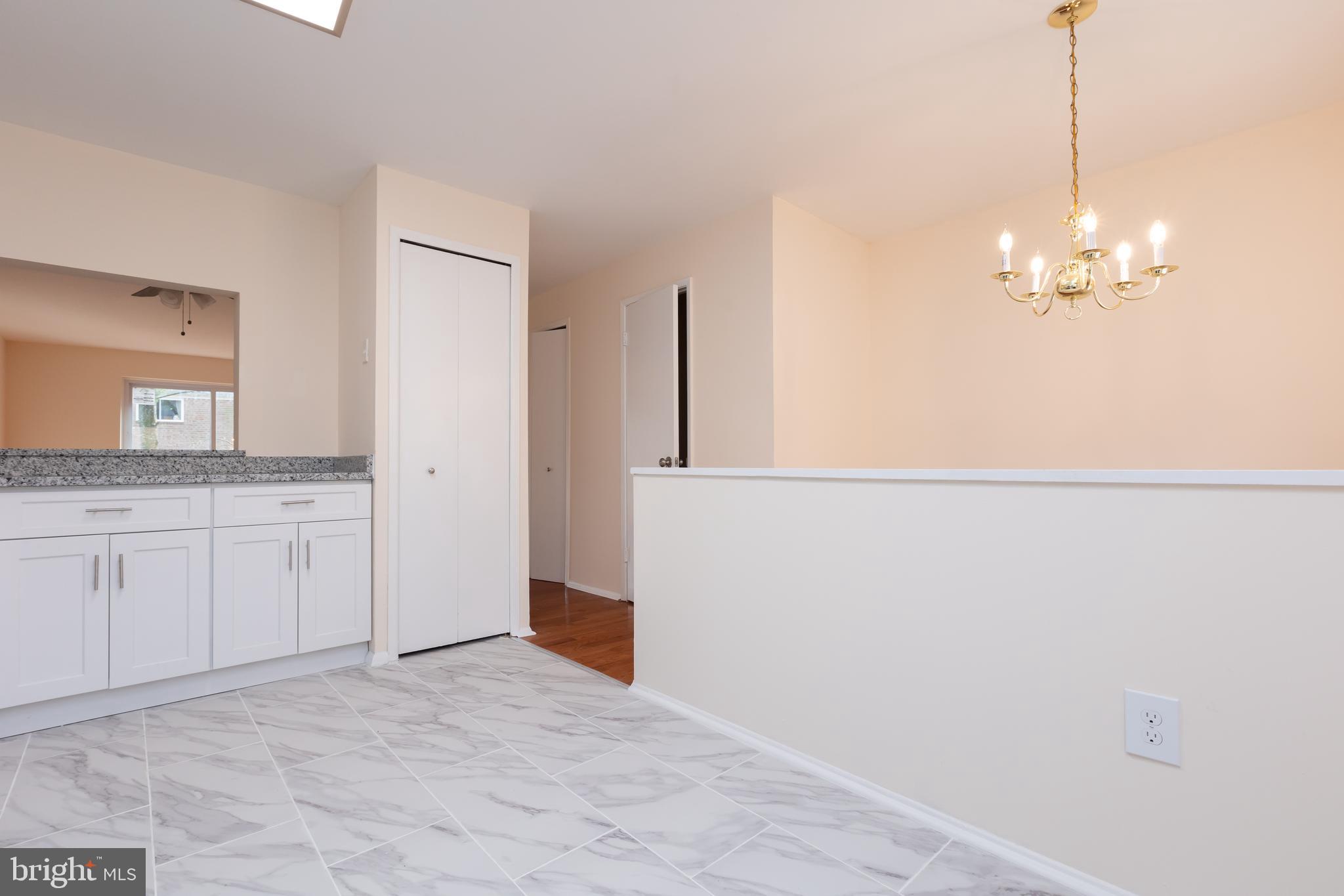 9752 Early Spring Way Columbia, MD 21046 - Photo 8 of 49 Gallery Image 8