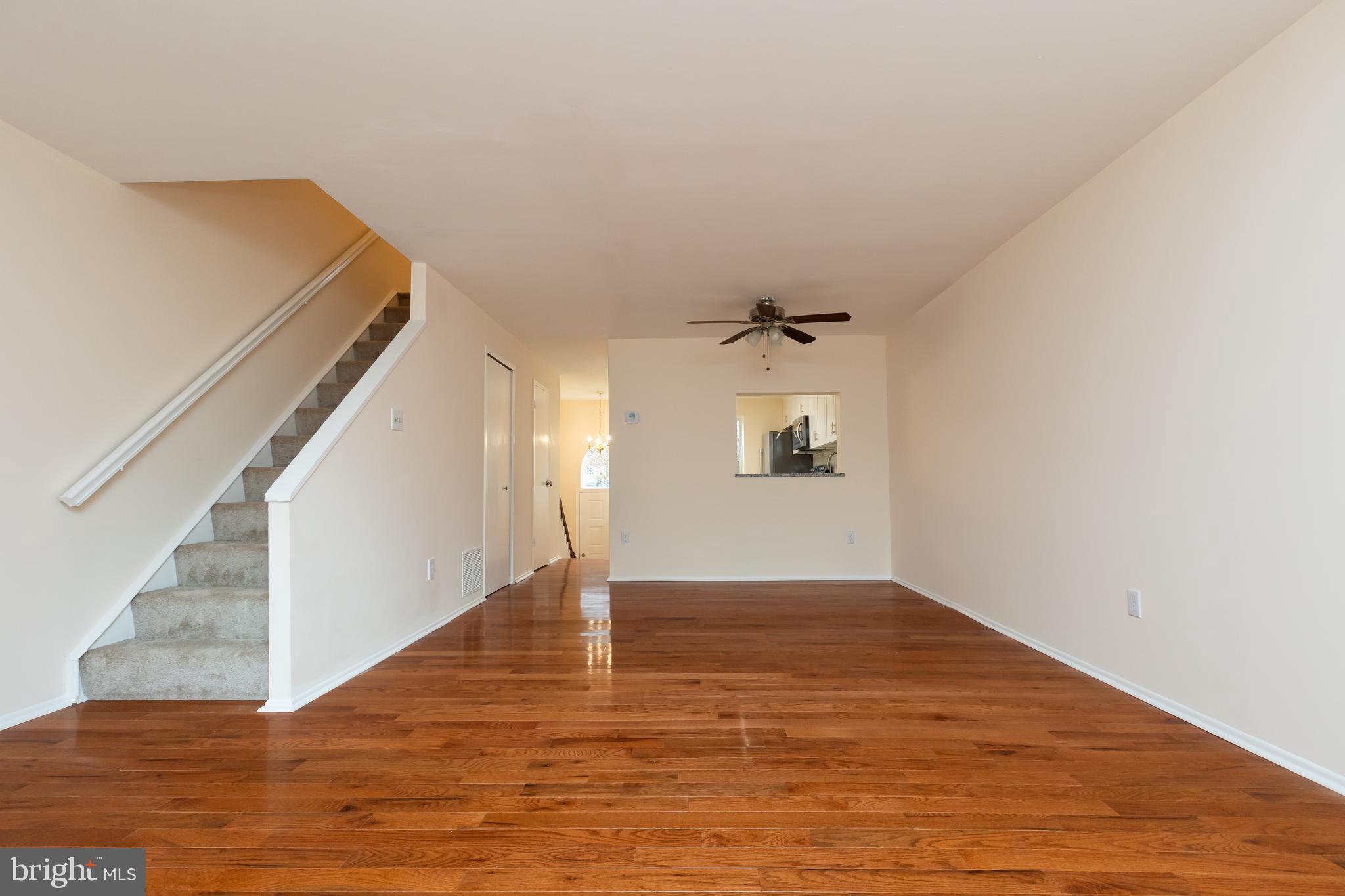 9752 Early Spring Way Columbia, MD 21046 - Photo 10 of 49 Gallery Image 10