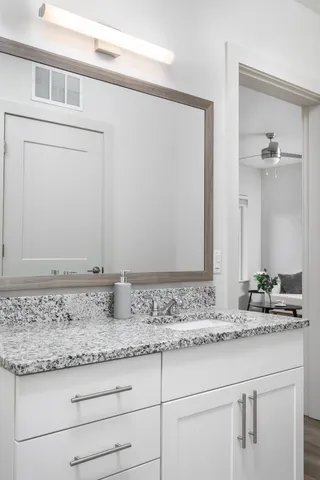 $1,295 | 245 West 26th Street, Unit 156, Chattanooga, TN 37408