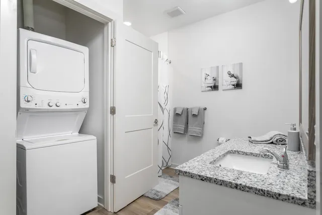 $1,295 | 245 West 26th Street, Unit 156, Chattanooga, TN 37408