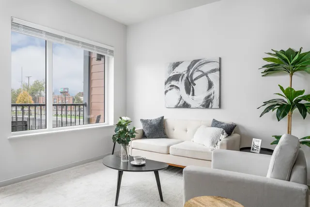 $1,295 | 245 West 26th Street, Unit 156, Chattanooga, TN 37408