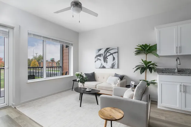 $1,295 | 245 West 26th Street, Unit 156, Chattanooga, TN 37408