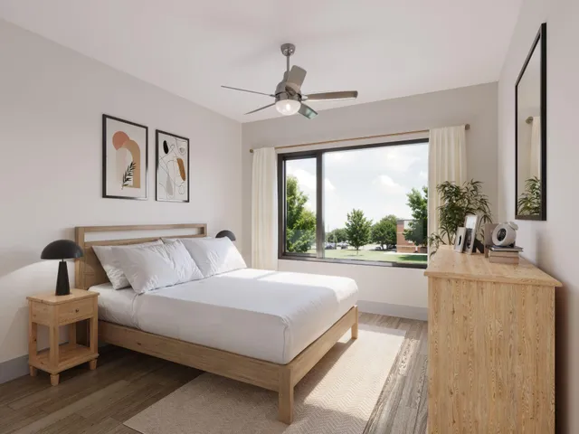 $1,295 | 245 West 26th Street, Unit 156, Chattanooga, TN 37408