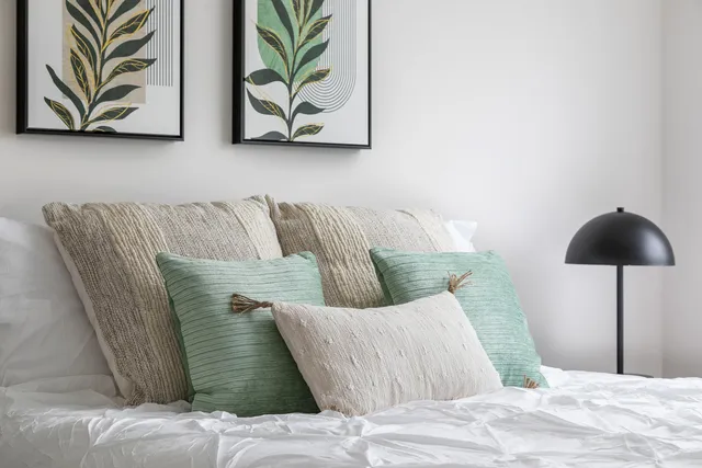 $1,295 | 245 West 26th Street, Unit 156, Chattanooga, TN 37408