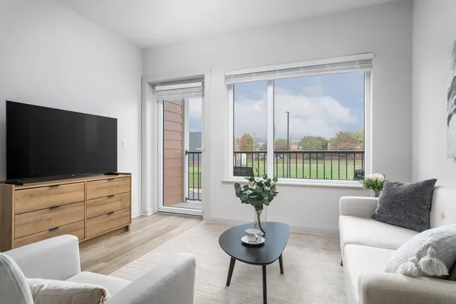 $1,295 | 245 West 26th Street, Unit 156, Chattanooga, TN 37408