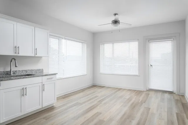 $1,295 | 245 West 26th Street, Unit 156, Chattanooga, TN 37408