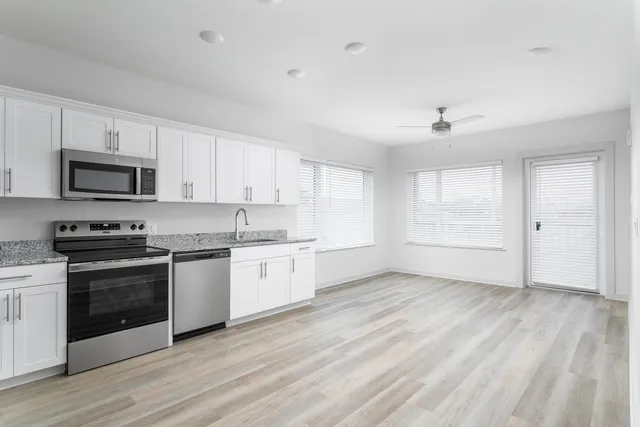 $1,295 | 245 West 26th Street, Unit 156, Chattanooga, TN 37408