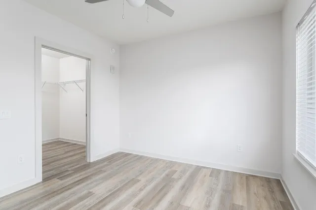 $1,295 | 245 West 26th Street, Unit 156, Chattanooga, TN 37408