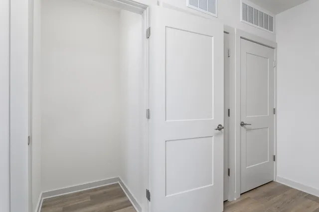 $1,295 | 245 West 26th Street, Unit 156, Chattanooga, TN 37408