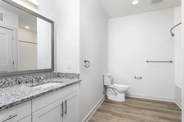 $1,295 | 245 West 26th Street, Unit 156, Chattanooga, TN 37408