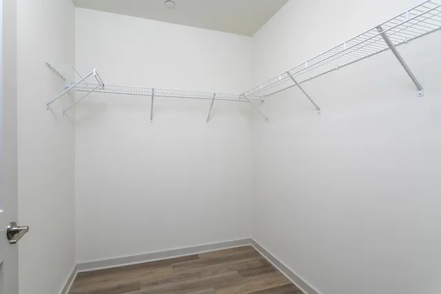 $1,295 | 245 West 26th Street, Unit 156, Chattanooga, TN 37408