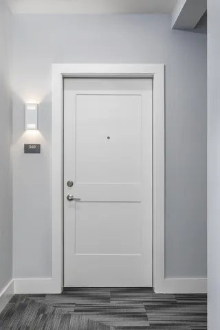 $1,295 | 245 West 26th Street, Unit 156, Chattanooga, TN 37408