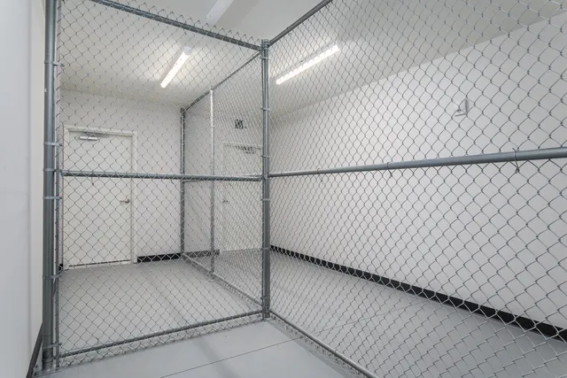 $1,295 | 245 West 26th Street, Unit 156, Chattanooga, TN 37408