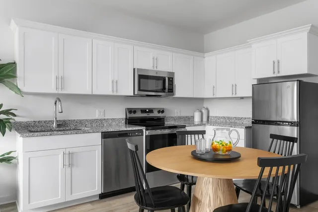 $1,295 | 245 West 26th Street, Unit 156, Chattanooga, TN 37408