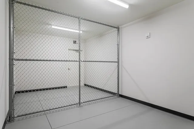 $1,295 | 245 West 26th Street, Unit 156, Chattanooga, TN 37408