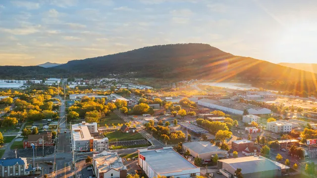 $1,295 | 245 West 26th Street, Unit 156, Chattanooga, TN 37408