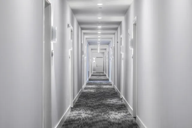 $1,295 | 245 West 26th Street, Unit 156, Chattanooga, TN 37408