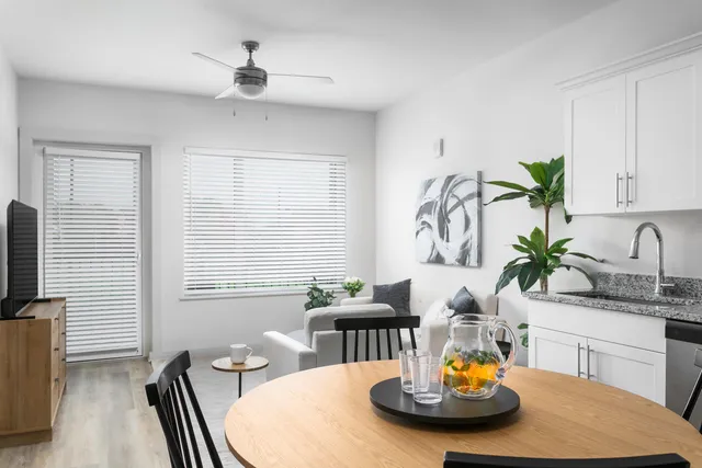 $1,295 | 245 West 26th Street, Unit 156, Chattanooga, TN 37408