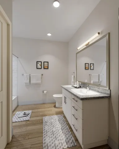 $1,295 | 245 West 26th Street, Unit 156, Chattanooga, TN 37408