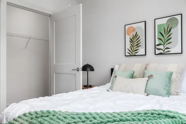 $1,295 | 245 West 26th Street, Unit 156, Chattanooga, TN 37408