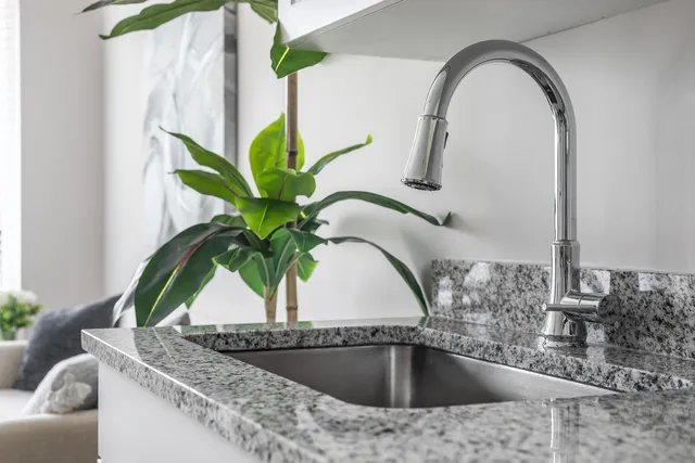 $1,295 | 245 West 26th Street, Unit 156, Chattanooga, TN 37408