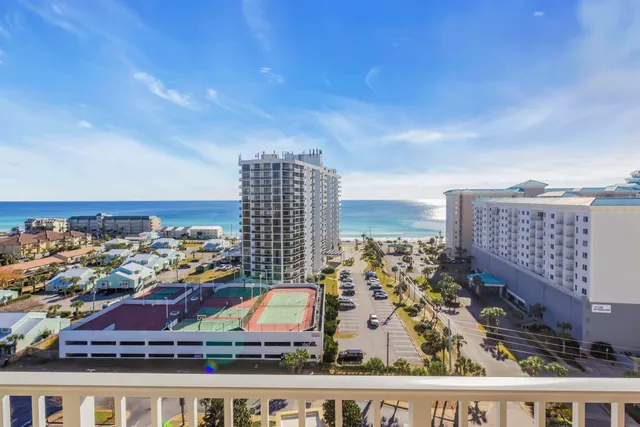 $589,000 | 112 Seascape Drive, Unit 1202, Miramar Beach, FL 32550