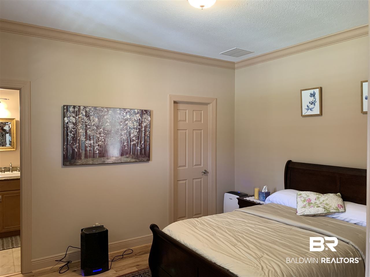 784 Lake Juniper Road Brewton, AL 36426 - Photo 11 of 23