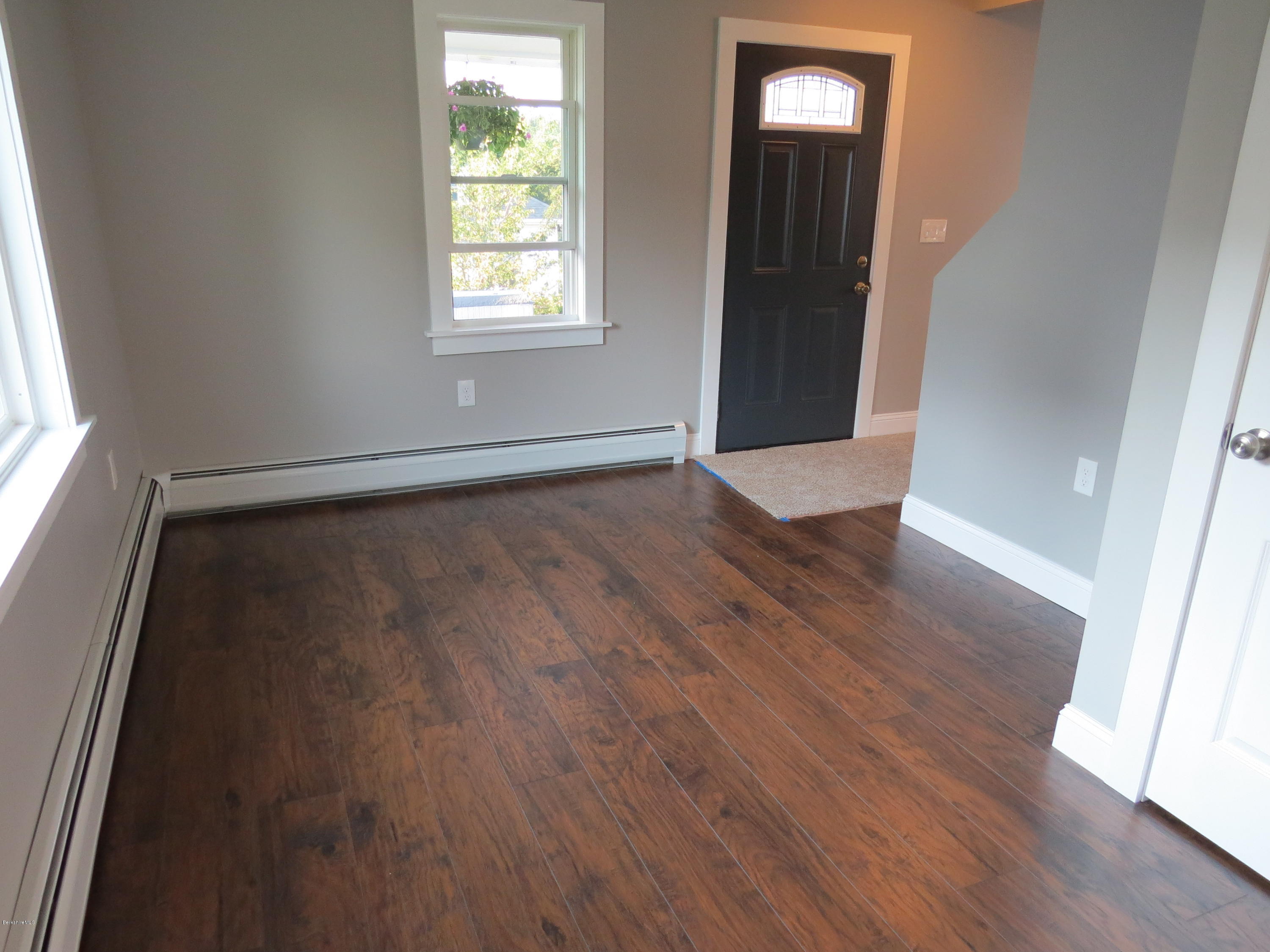64 Valley Street Adams, MA 01220 - Photo 11 of 41 Den area