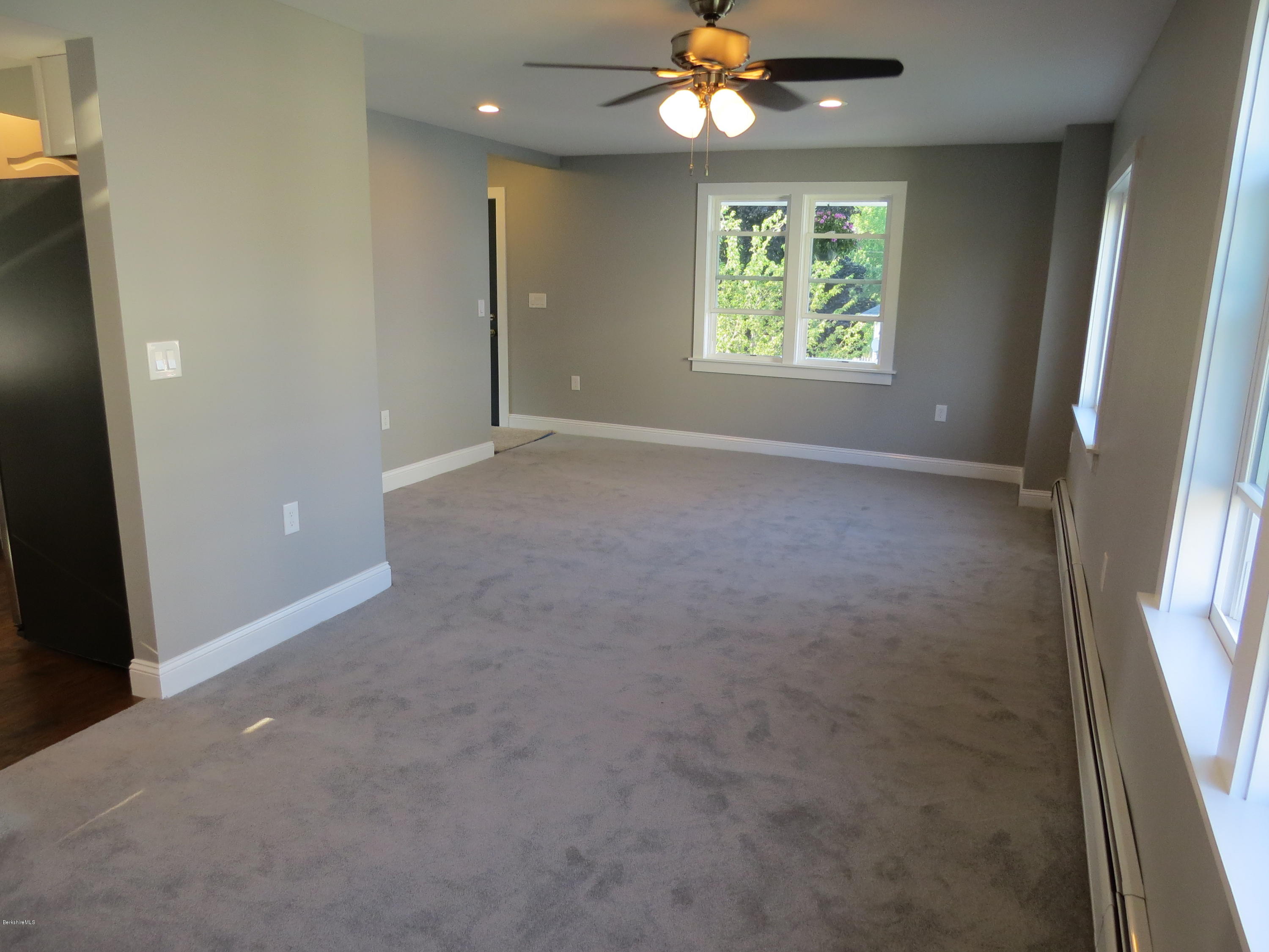 64 Valley Street Adams, MA 01220 - Photo 13 of 41 Living Room