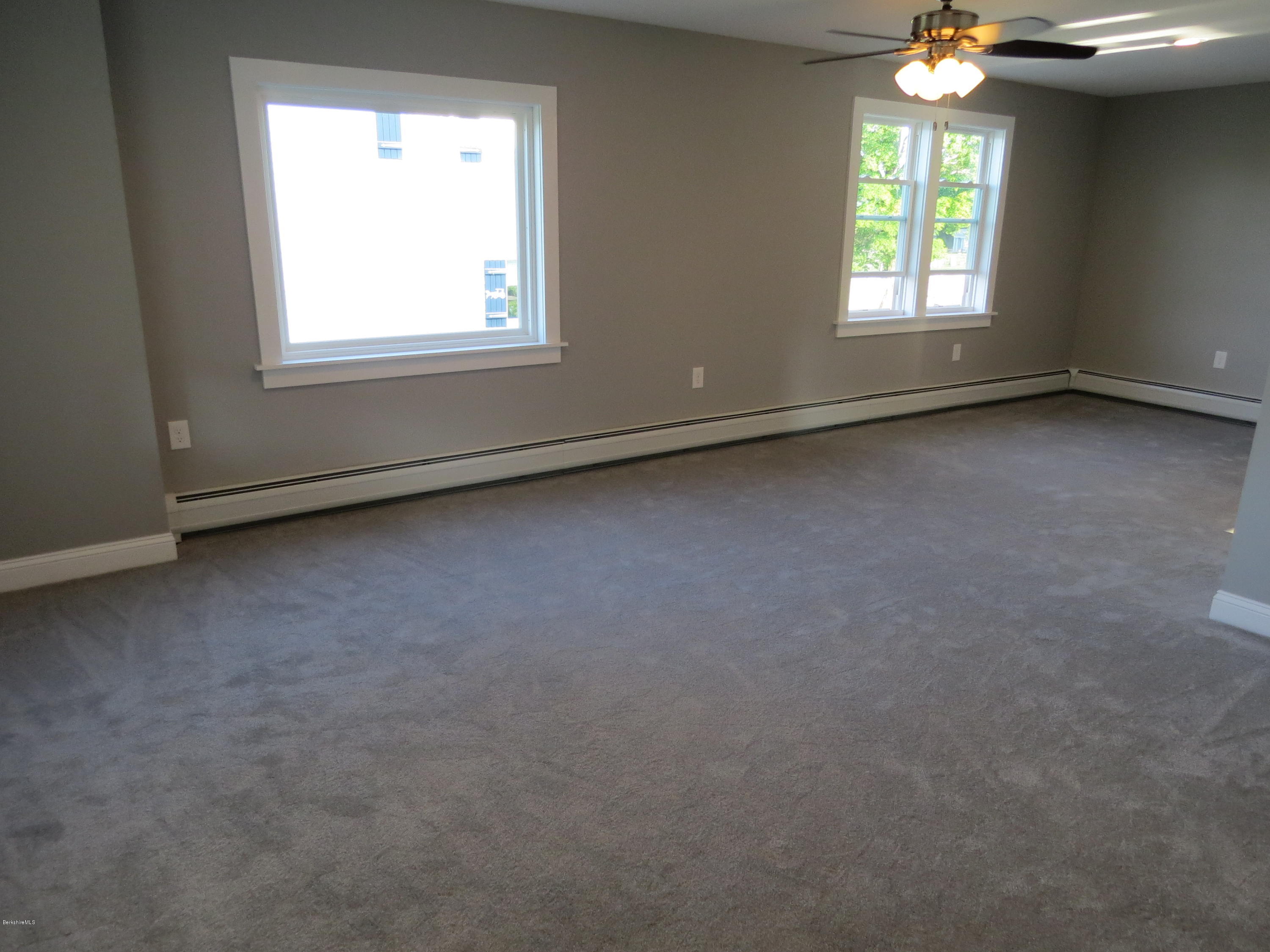 64 Valley Street Adams, MA 01220 - Photo 15 of 41 Living Room