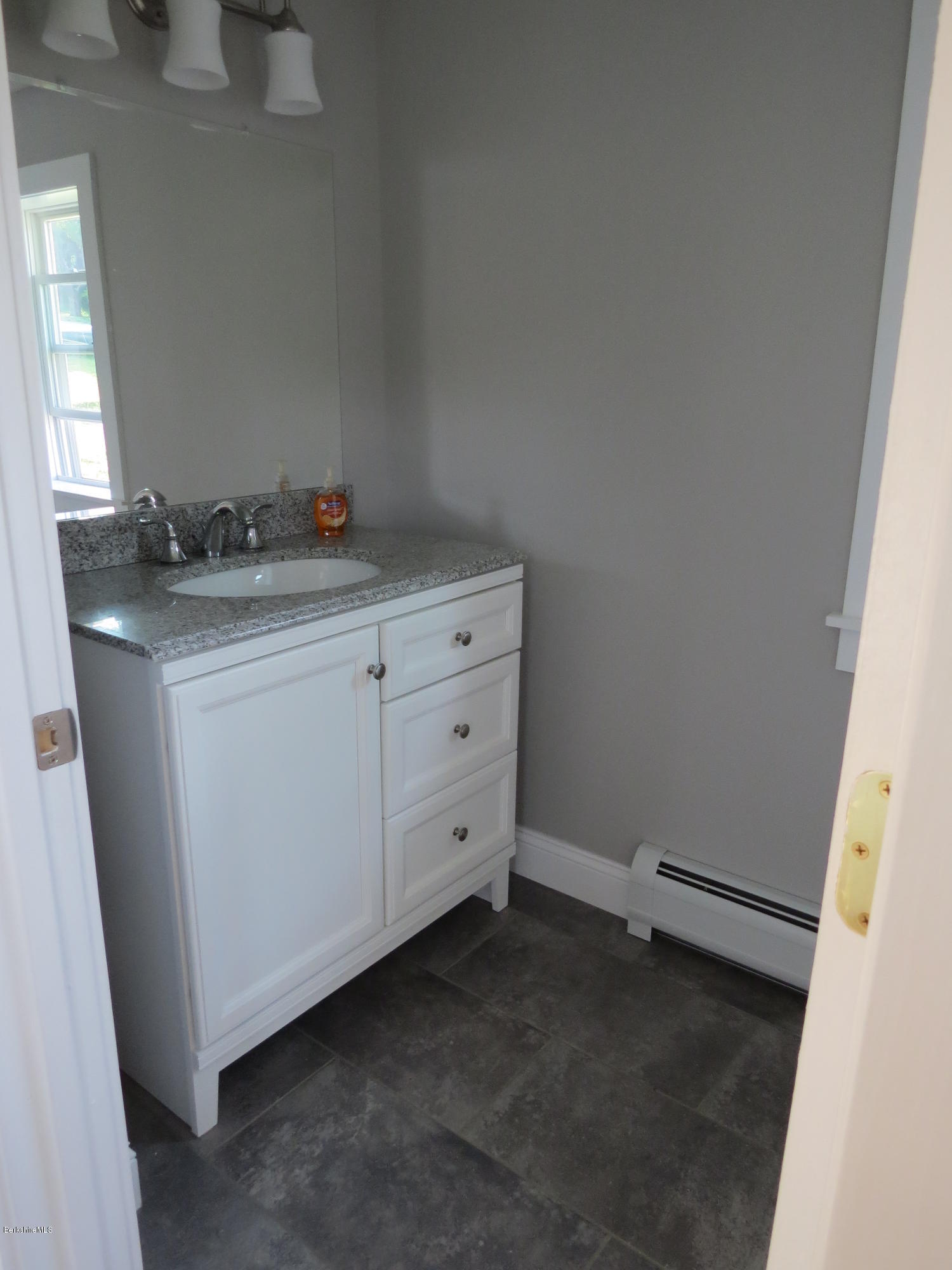 64 Valley Street Adams, MA 01220 - Photo 16 of 41 1/2 bath