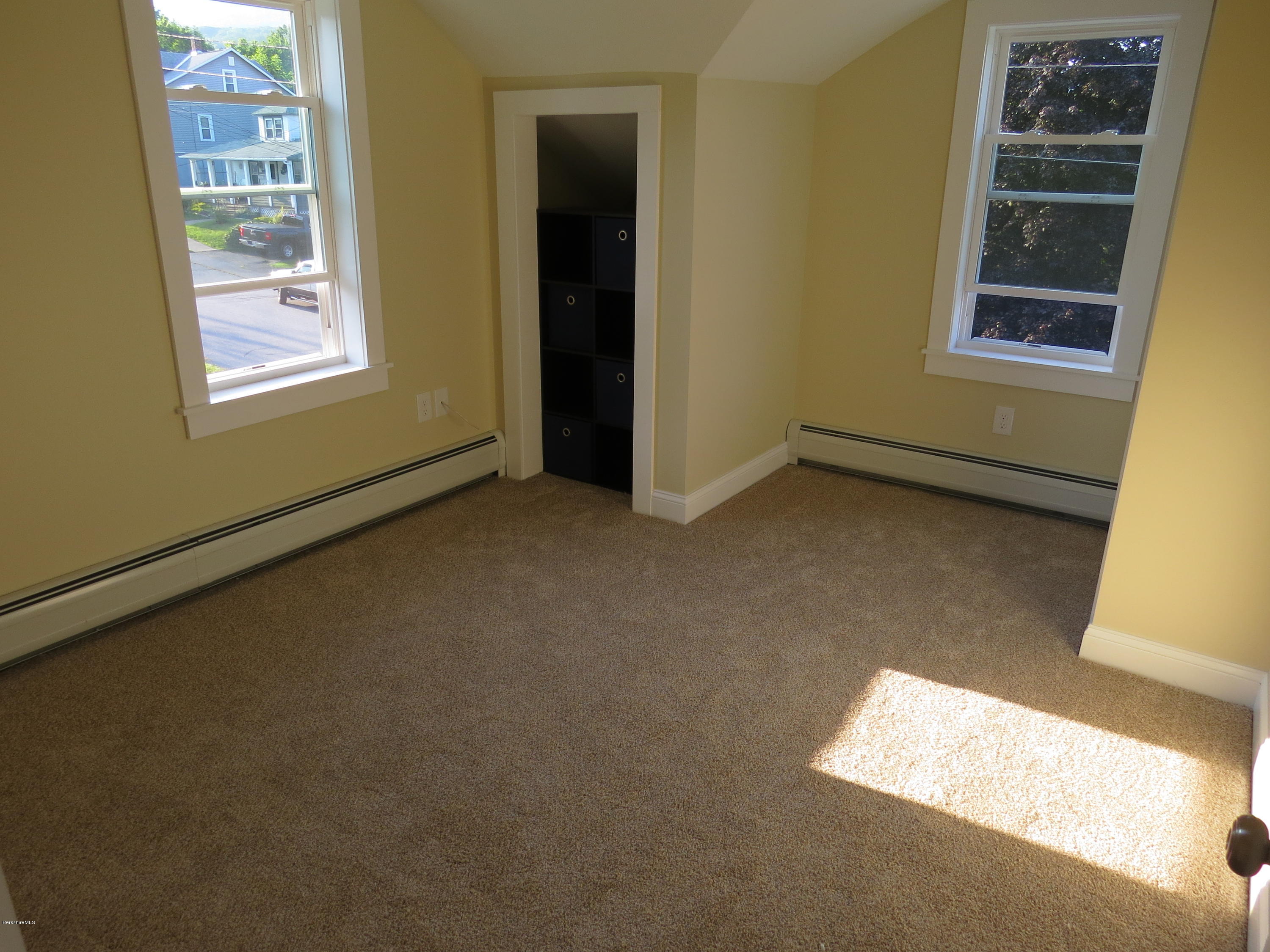64 Valley Street Adams, MA 01220 - Photo 17 of 41 Bedroom