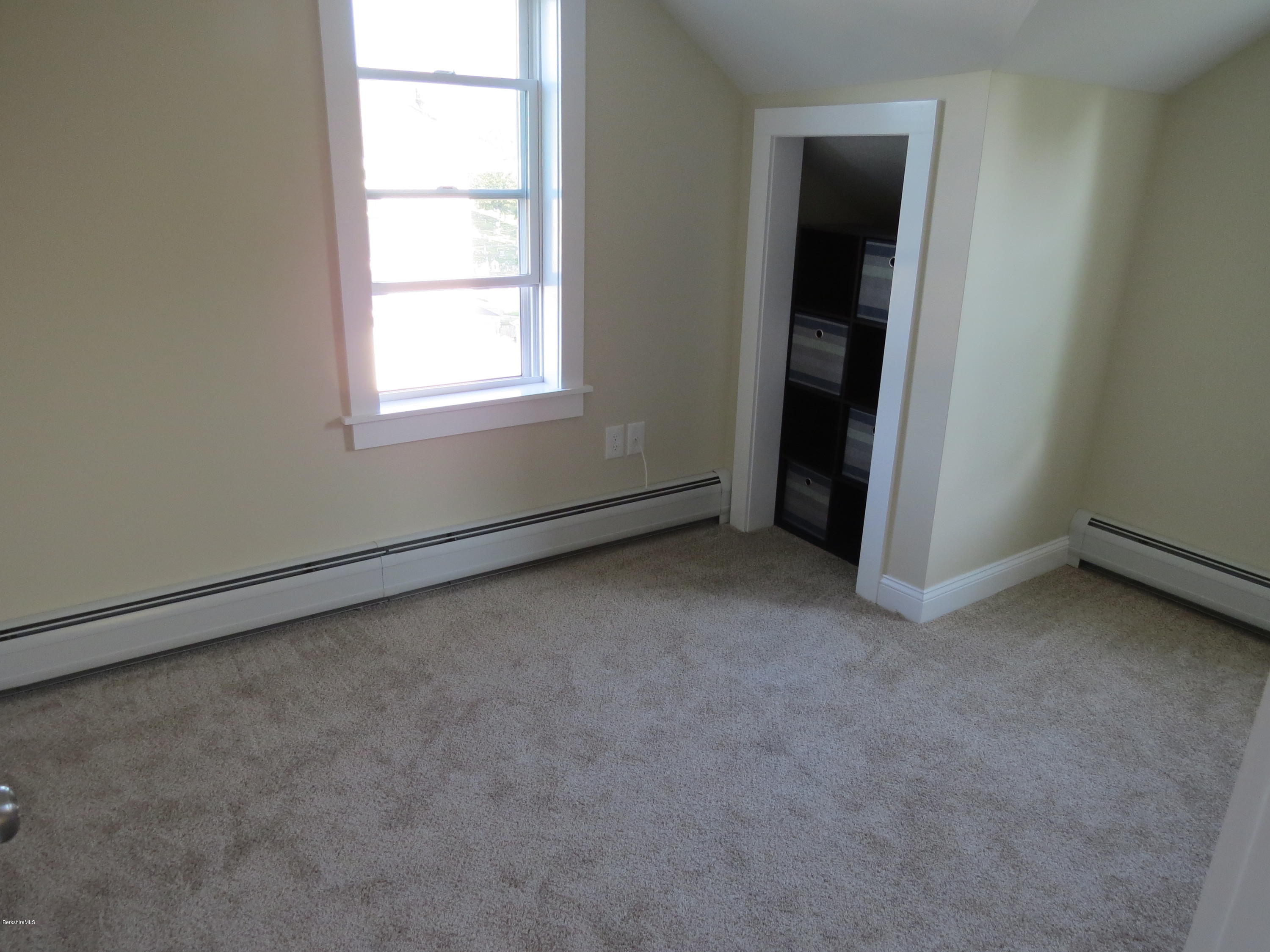 64 Valley Street Adams, MA 01220 - Photo 18 of 41 Bedroom