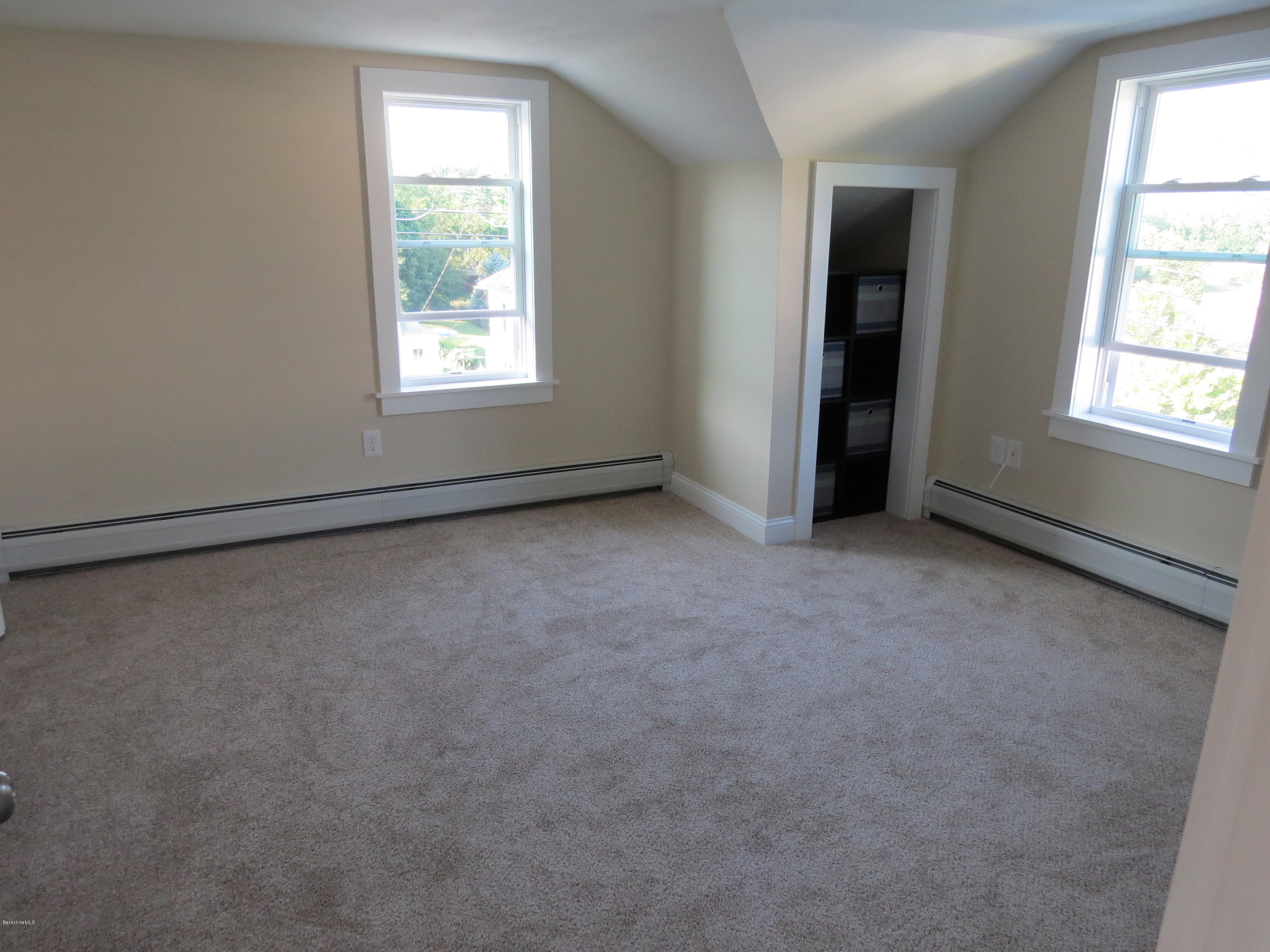 64 Valley Street Adams, MA 01220 - Photo 19 of 41 Bedroom