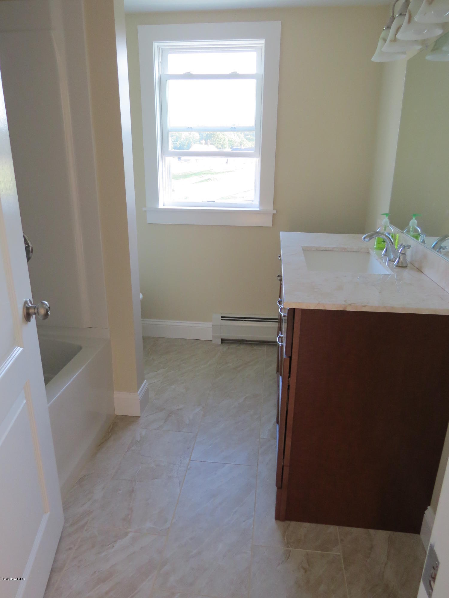 64 Valley Street Adams, MA 01220 - Photo 20 of 41 Full Bath