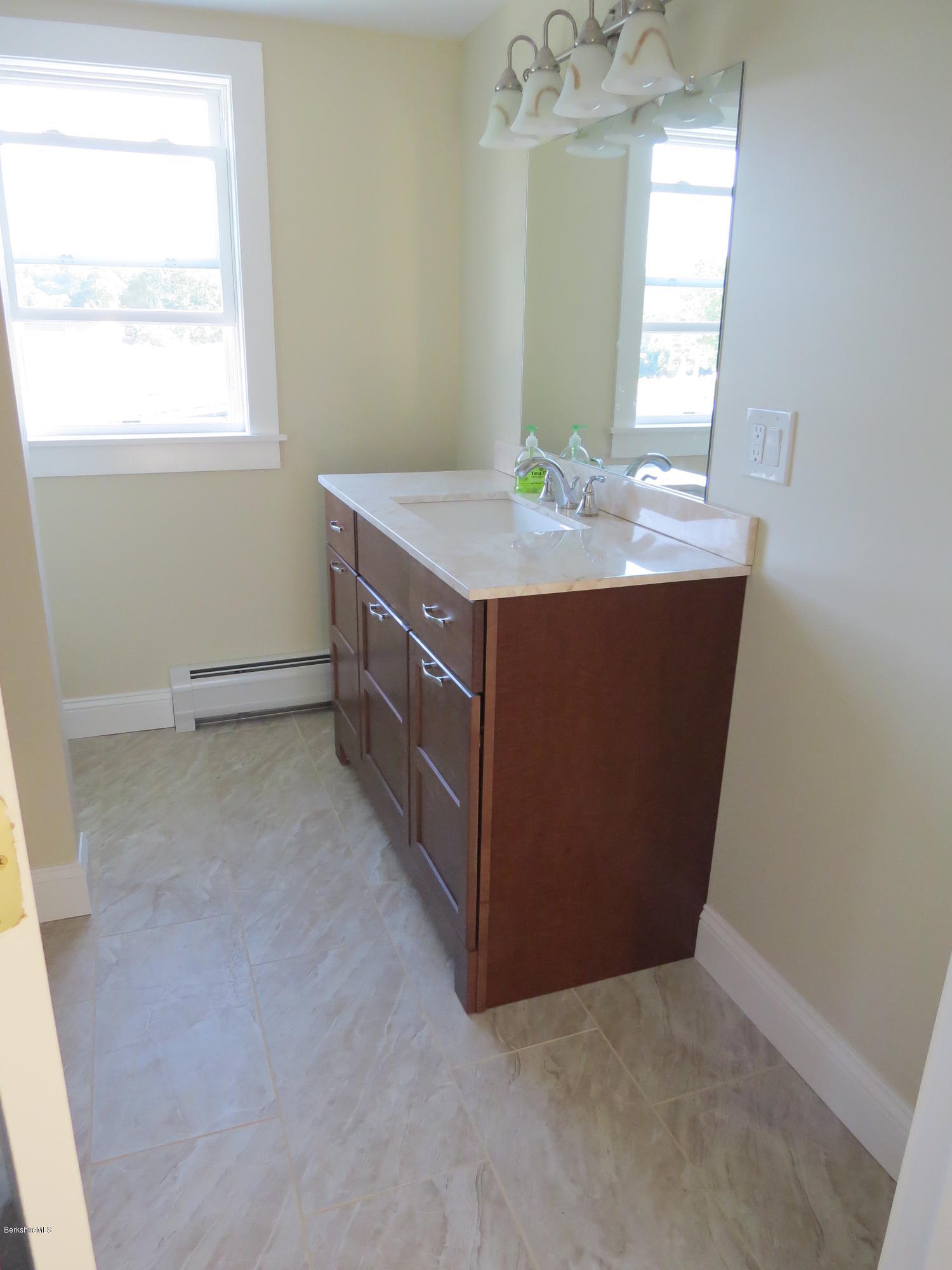 64 Valley Street Adams, MA 01220 - Photo 21 of 41 Full Bath