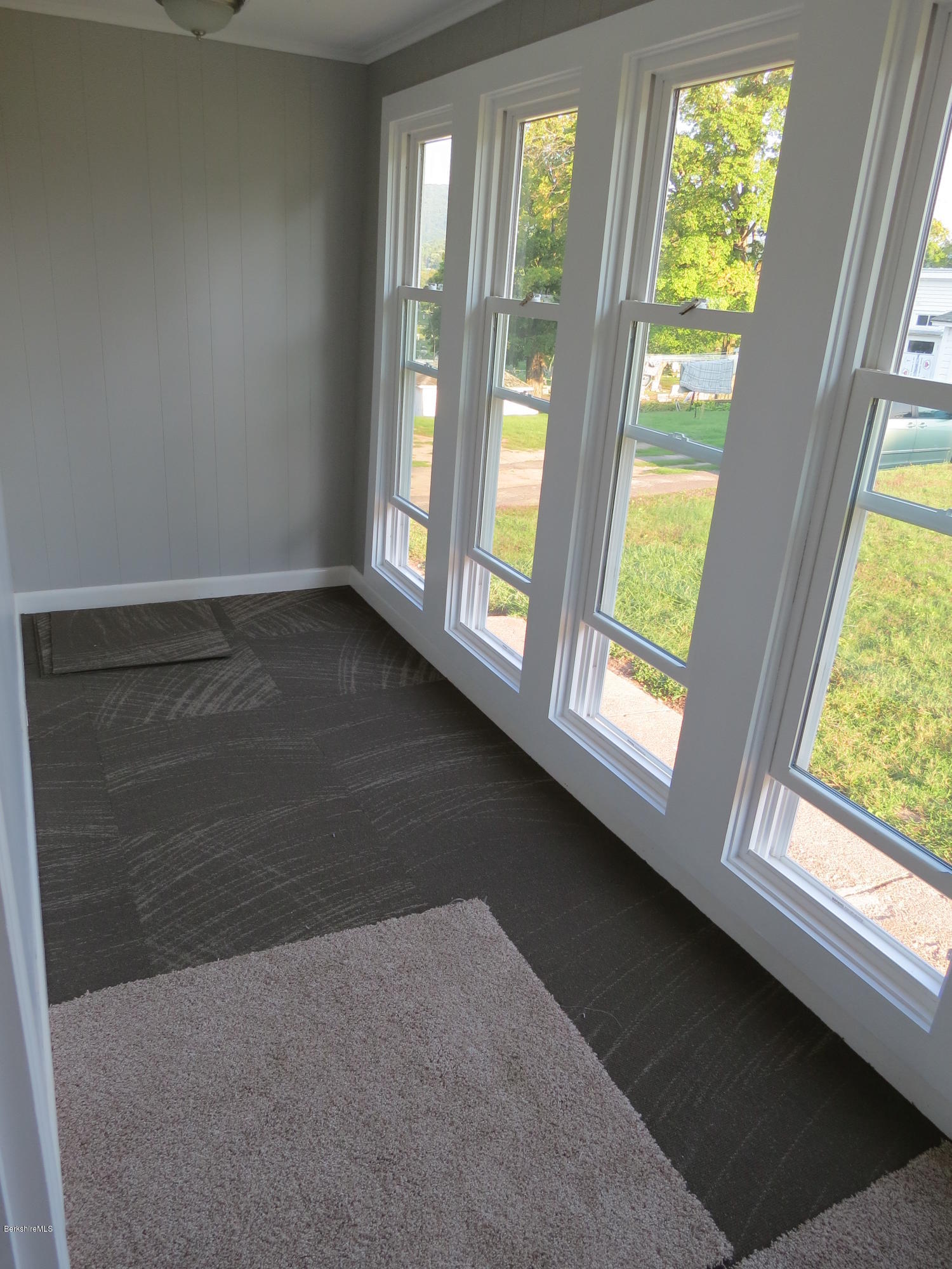 64 Valley Street Adams, MA 01220 - Photo 24 of 41 Back Mud room