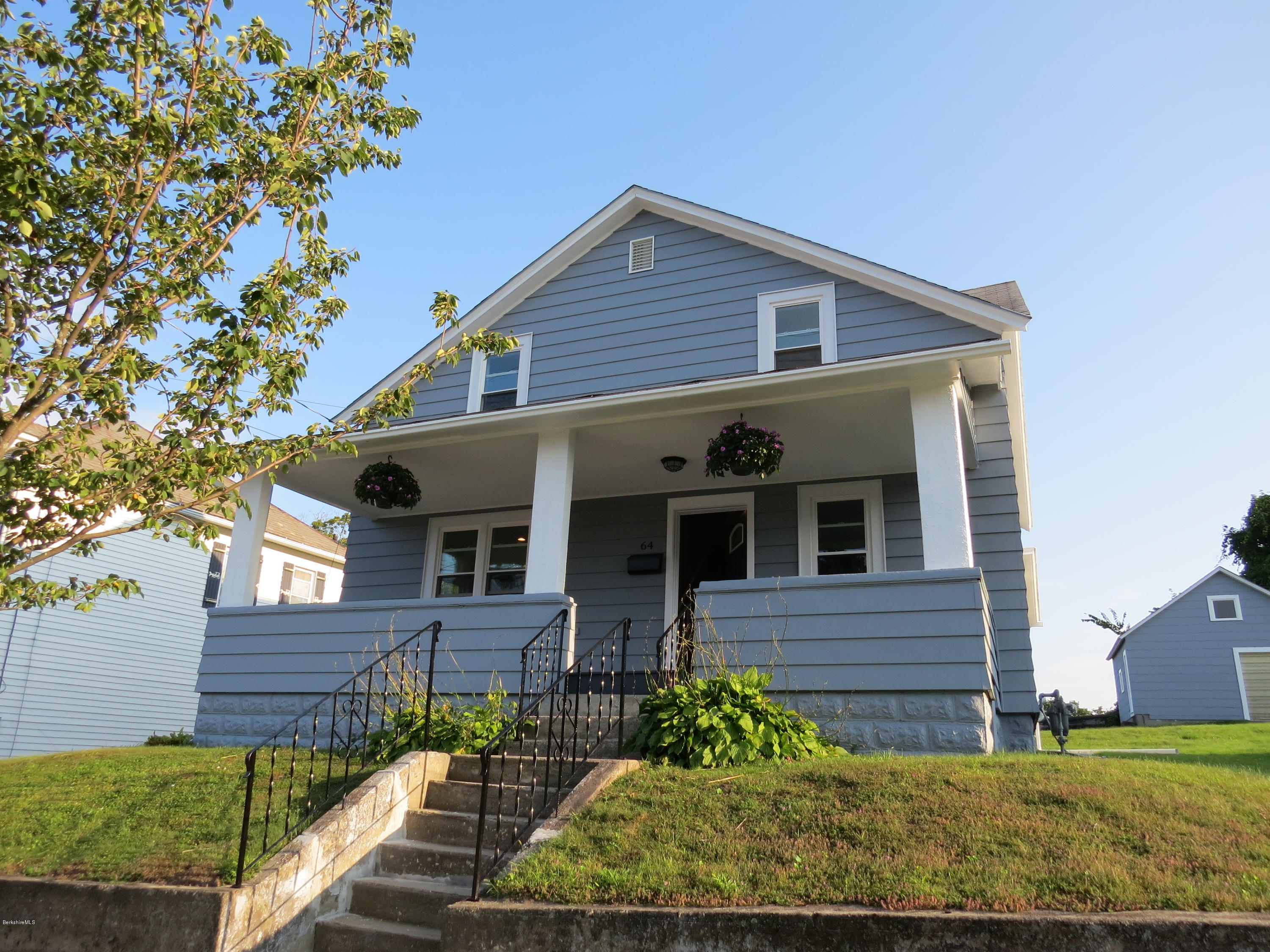 64 Valley Street Adams, MA 01220 - Photo 32 of 41 IMG_3300